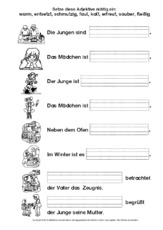 Adjektive-richtig-einsetzen 4.pdf